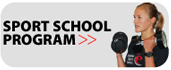 Canadian Sport School Brochure