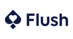 Flush Casino